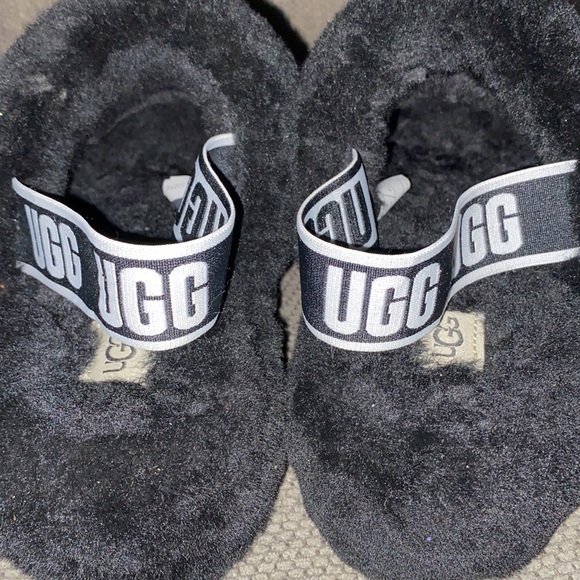 UGG - Picture 8 of 12
